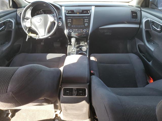 Photo 7 VIN: 1N4AL3AP5DN473853 - NISSAN ALTIMA 2.5 