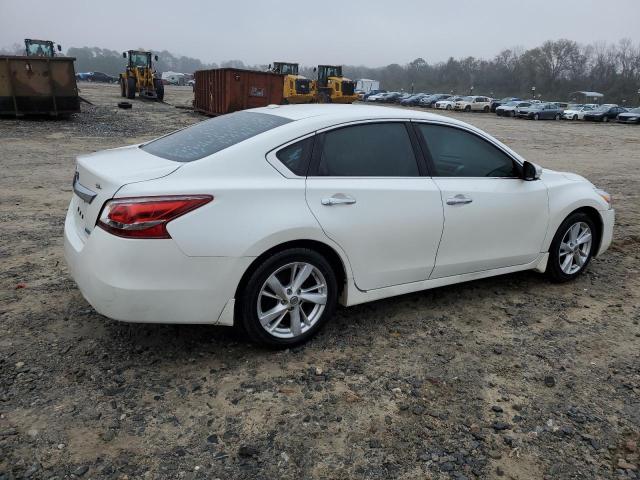 Photo 2 VIN: 1N4AL3AP5DN474002 - NISSAN ALTIMA 