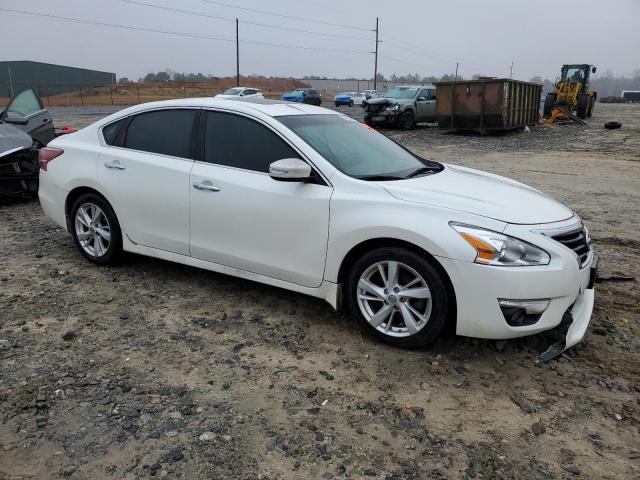 Photo 3 VIN: 1N4AL3AP5DN474002 - NISSAN ALTIMA 