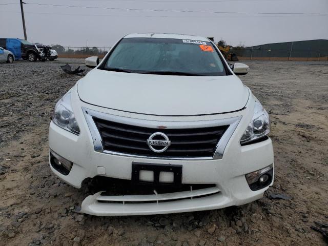 Photo 4 VIN: 1N4AL3AP5DN474002 - NISSAN ALTIMA 