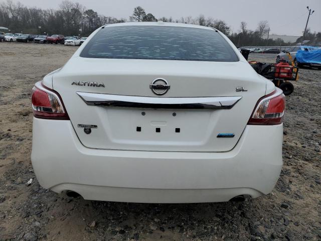 Photo 5 VIN: 1N4AL3AP5DN474002 - NISSAN ALTIMA 