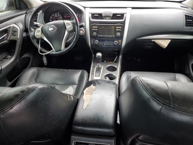 Photo 7 VIN: 1N4AL3AP5DN474002 - NISSAN ALTIMA 