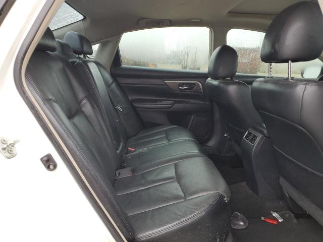 Photo 9 VIN: 1N4AL3AP5DN474002 - NISSAN ALTIMA 