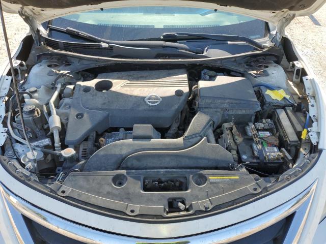 Photo 10 VIN: 1N4AL3AP5DN475098 - NISSAN ALTIMA 2.5 