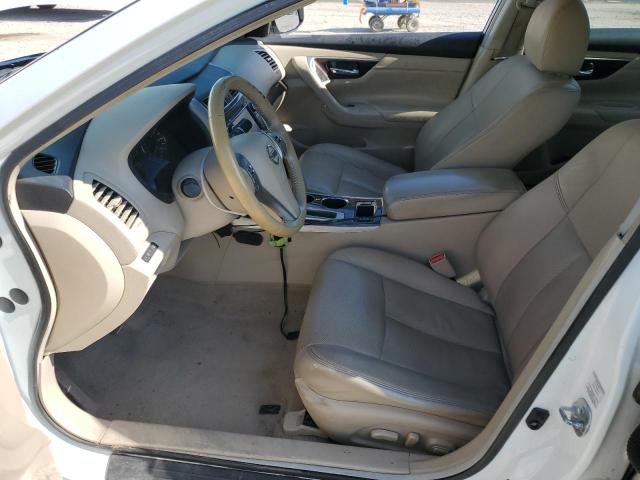 Photo 6 VIN: 1N4AL3AP5DN475098 - NISSAN ALTIMA 2.5 