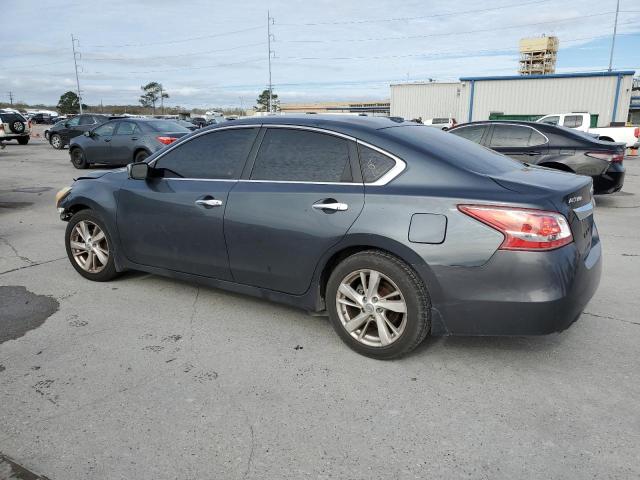 Photo 1 VIN: 1N4AL3AP5DN479474 - NISSAN ALTIMA 2.5 