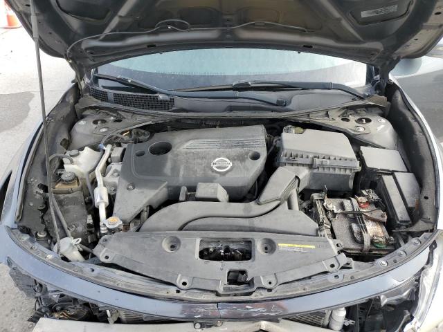 Photo 10 VIN: 1N4AL3AP5DN479474 - NISSAN ALTIMA 2.5 