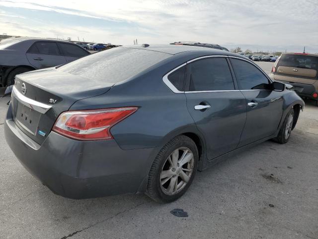 Photo 2 VIN: 1N4AL3AP5DN479474 - NISSAN ALTIMA 2.5 