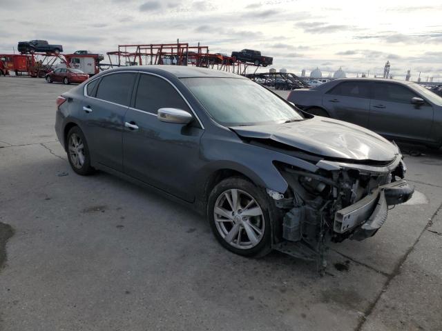 Photo 3 VIN: 1N4AL3AP5DN479474 - NISSAN ALTIMA 2.5 