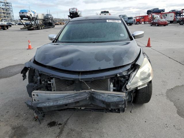 Photo 4 VIN: 1N4AL3AP5DN479474 - NISSAN ALTIMA 2.5 