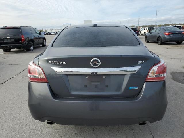 Photo 5 VIN: 1N4AL3AP5DN479474 - NISSAN ALTIMA 2.5 