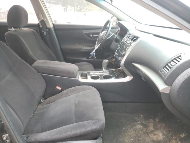 Photo 4 VIN: 1N4AL3AP5DN479894 - NISSAN ALTIMA 2.5 