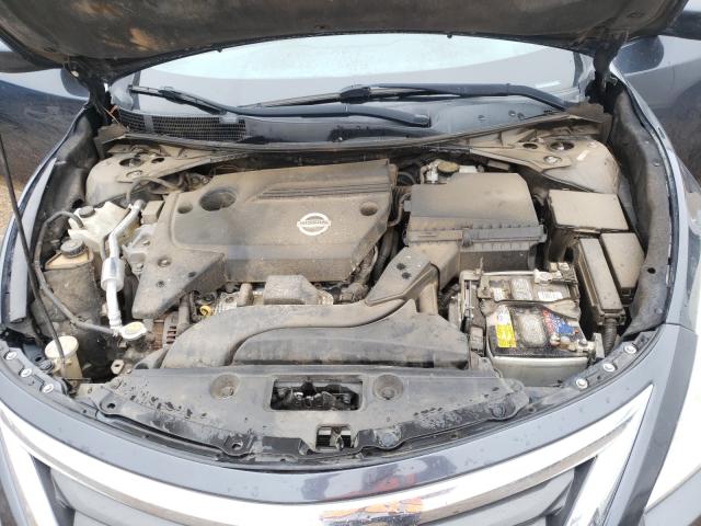 Photo 6 VIN: 1N4AL3AP5DN479894 - NISSAN ALTIMA 2.5 