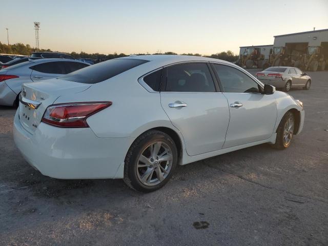 Photo 2 VIN: 1N4AL3AP5DN481693 - NISSAN ALTIMA 2.5 