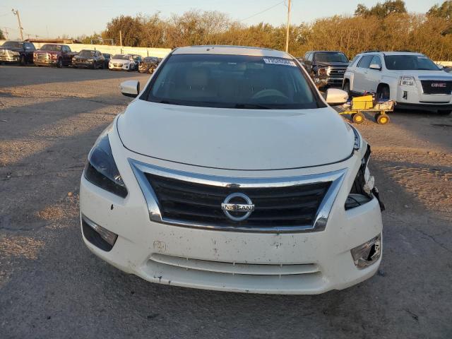 Photo 4 VIN: 1N4AL3AP5DN481693 - NISSAN ALTIMA 2.5 