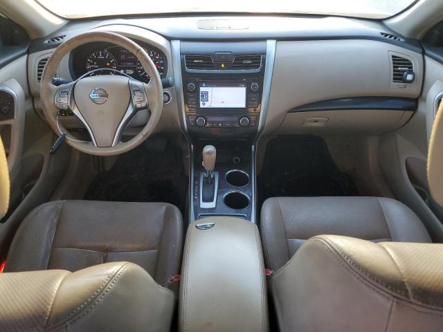 Photo 7 VIN: 1N4AL3AP5DN481693 - NISSAN ALTIMA 2.5 