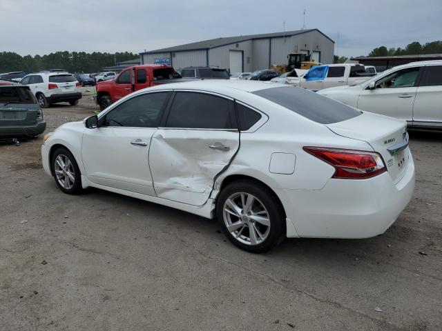 Photo 1 VIN: 1N4AL3AP5DN482598 - NISSAN ALTIMA 2.5 