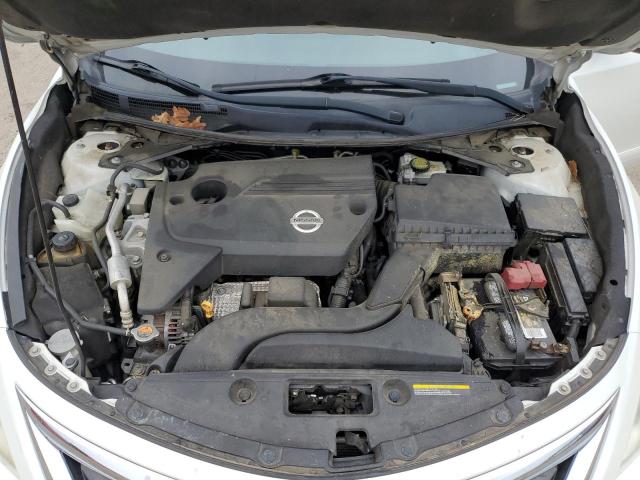 Photo 10 VIN: 1N4AL3AP5DN482598 - NISSAN ALTIMA 2.5 