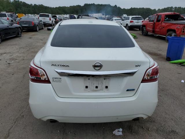 Photo 5 VIN: 1N4AL3AP5DN482598 - NISSAN ALTIMA 2.5 