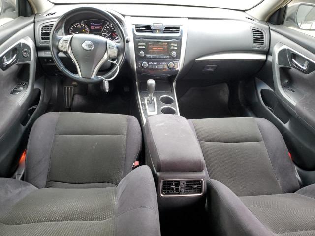 Photo 7 VIN: 1N4AL3AP5DN482598 - NISSAN ALTIMA 2.5 