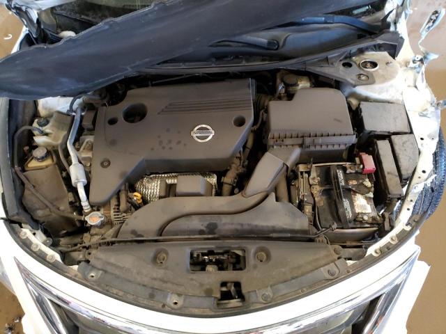 Photo 10 VIN: 1N4AL3AP5DN485162 - NISSAN ALTIMA 2.5 