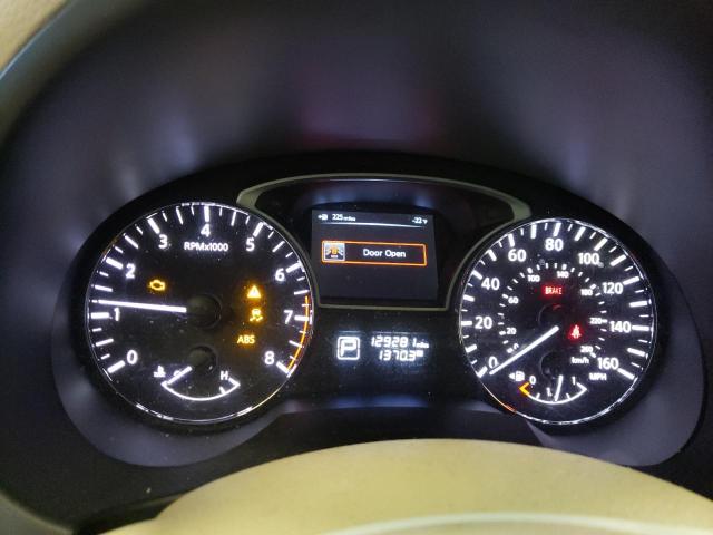 Photo 8 VIN: 1N4AL3AP5DN485162 - NISSAN ALTIMA 2.5 