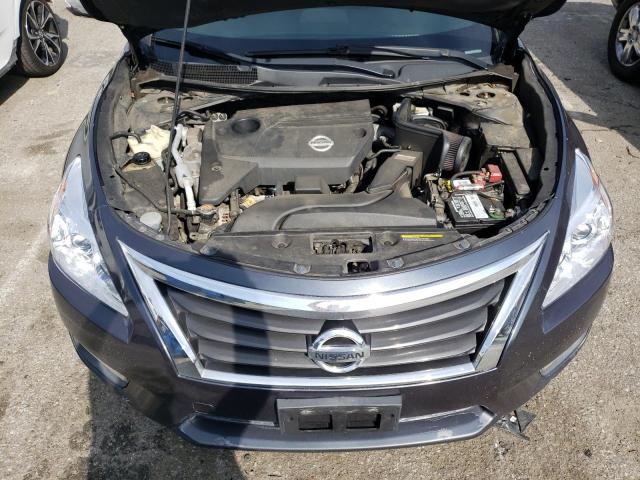 Photo 10 VIN: 1N4AL3AP5DN485209 - NISSAN ALTIMA 