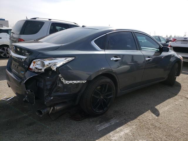 Photo 2 VIN: 1N4AL3AP5DN485209 - NISSAN ALTIMA 