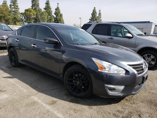 Photo 3 VIN: 1N4AL3AP5DN485209 - NISSAN ALTIMA 