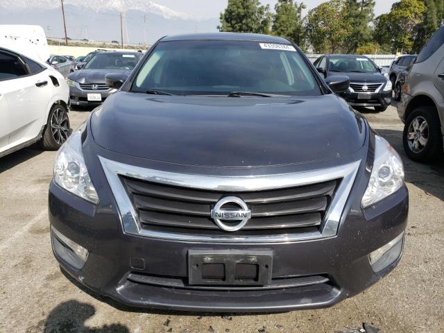 Photo 4 VIN: 1N4AL3AP5DN485209 - NISSAN ALTIMA 