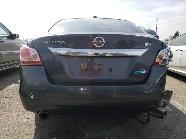 Photo 5 VIN: 1N4AL3AP5DN485209 - NISSAN ALTIMA 