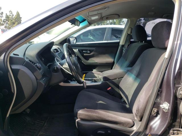 Photo 6 VIN: 1N4AL3AP5DN485209 - NISSAN ALTIMA 