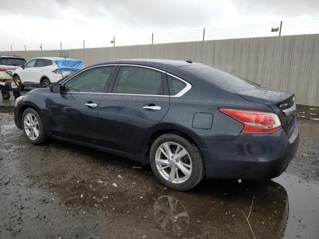 Photo 1 VIN: 1N4AL3AP5DN486246 - NISSAN ALTIMA 