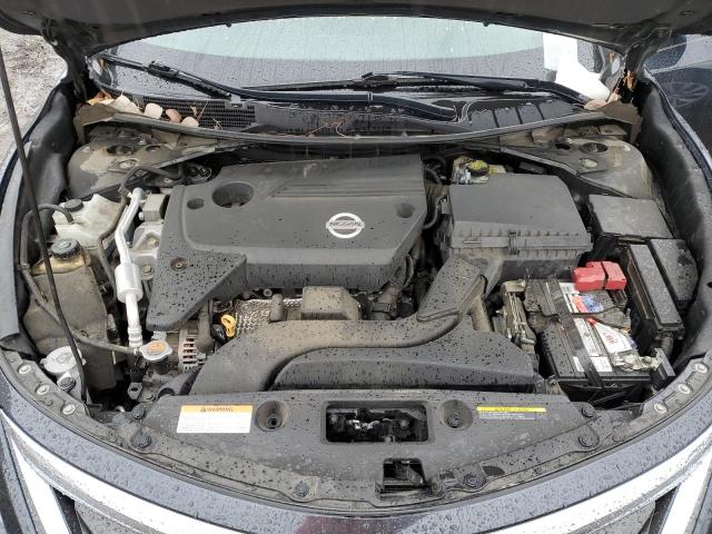 Photo 10 VIN: 1N4AL3AP5DN486246 - NISSAN ALTIMA 