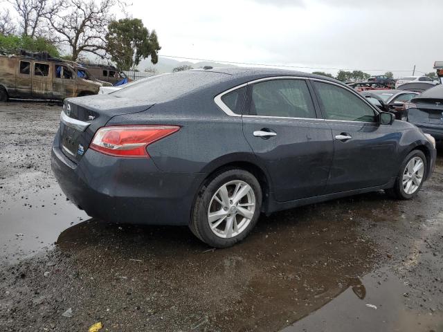 Photo 2 VIN: 1N4AL3AP5DN486246 - NISSAN ALTIMA 