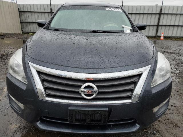 Photo 4 VIN: 1N4AL3AP5DN486246 - NISSAN ALTIMA 