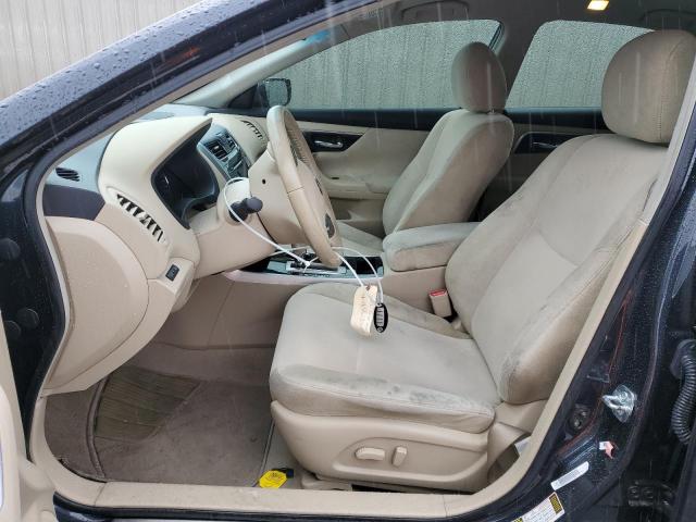 Photo 6 VIN: 1N4AL3AP5DN486246 - NISSAN ALTIMA 