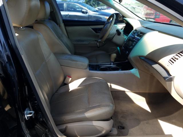 Photo 4 VIN: 1N4AL3AP5DN493360 - NISSAN ALTIMA 2.5 