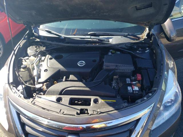 Photo 10 VIN: 1N4AL3AP5DN494914 - NISSAN ALTIMA 2.5 