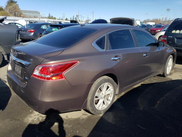 Photo 2 VIN: 1N4AL3AP5DN494914 - NISSAN ALTIMA 2.5 