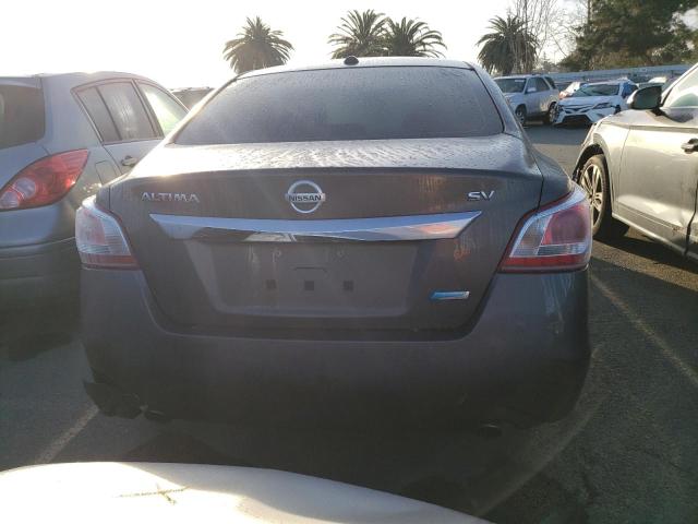 Photo 5 VIN: 1N4AL3AP5DN494914 - NISSAN ALTIMA 2.5 