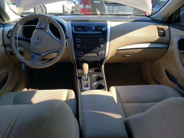 Photo 7 VIN: 1N4AL3AP5DN494914 - NISSAN ALTIMA 2.5 