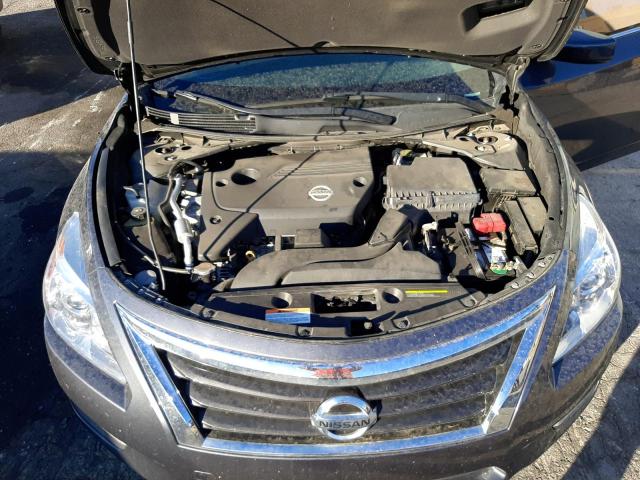 Photo 10 VIN: 1N4AL3AP5DN497067 - NISSAN ALTIMA 2.5 