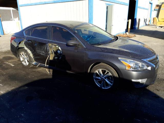 Photo 3 VIN: 1N4AL3AP5DN497067 - NISSAN ALTIMA 2.5 