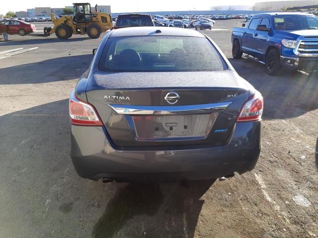 Photo 5 VIN: 1N4AL3AP5DN497067 - NISSAN ALTIMA 2.5 