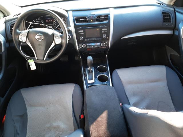 Photo 7 VIN: 1N4AL3AP5DN497067 - NISSAN ALTIMA 2.5 