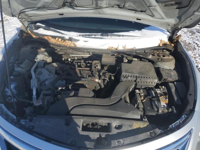 Photo 10 VIN: 1N4AL3AP5DN498235 - NISSAN ALTIMA 