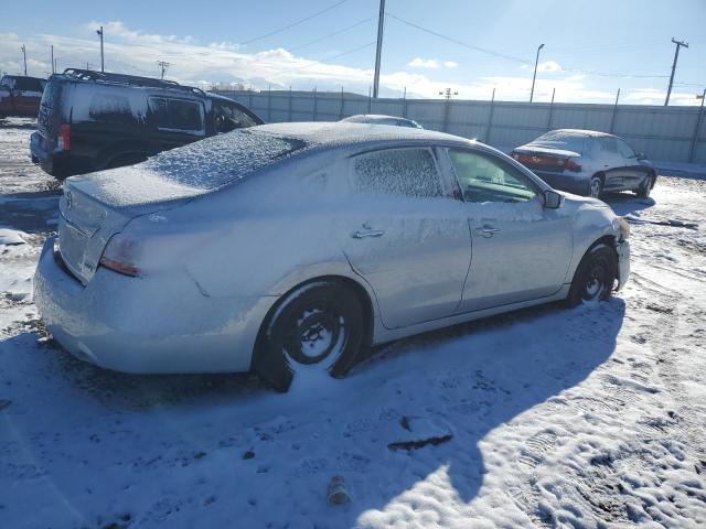 Photo 2 VIN: 1N4AL3AP5DN498235 - NISSAN ALTIMA 