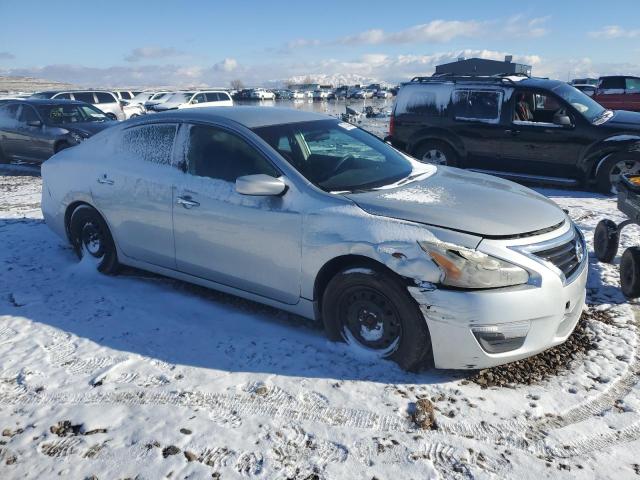 Photo 3 VIN: 1N4AL3AP5DN498235 - NISSAN ALTIMA 