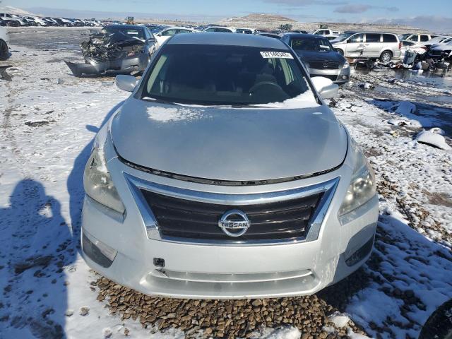 Photo 4 VIN: 1N4AL3AP5DN498235 - NISSAN ALTIMA 